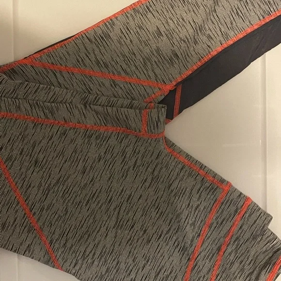 Zella leggings - Picture 2 of 3